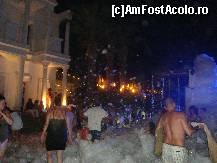 [P26] bubbles party - foarte distractiv » foto by beko
 - 
<span class="allrVoted glyphicon glyphicon-heart hidden" id="av143043"></span>
<a class="m-l-10 hidden" id="sv143043" onclick="voting_Foto_DelVot(,143043,2733)" role="button">șterge vot <span class="glyphicon glyphicon-remove"></span></a>
<a id="v9143043" class=" c-red"  onclick="voting_Foto_SetVot(143043)" role="button"><span class="glyphicon glyphicon-heart-empty"></span> <b>LIKE</b> = Votează poza</a> <img class="hidden"  id="f143043W9" src="/imagini/loader.gif" border="0" /><span class="AjErrMes hidden" id="e143043ErM"></span>