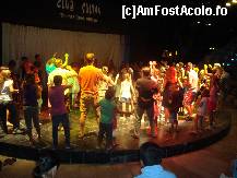 [P03] mini disco, copii alaturi de parinti » foto by beko
 - 
<span class="allrVoted glyphicon glyphicon-heart hidden" id="av143020"></span>
<a class="m-l-10 hidden" id="sv143020" onclick="voting_Foto_DelVot(,143020,2733)" role="button">șterge vot <span class="glyphicon glyphicon-remove"></span></a>
<a id="v9143020" class=" c-red"  onclick="voting_Foto_SetVot(143020)" role="button"><span class="glyphicon glyphicon-heart-empty"></span> <b>LIKE</b> = Votează poza</a> <img class="hidden"  id="f143020W9" src="/imagini/loader.gif" border="0" /><span class="AjErrMes hidden" id="e143020ErM"></span>