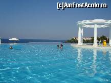 [P06] piscina 'infinity' » foto by beko
 - 
<span class="allrVoted glyphicon glyphicon-heart hidden" id="av143023"></span>
<a class="m-l-10 hidden" id="sv143023" onclick="voting_Foto_DelVot(,143023,2733)" role="button">șterge vot <span class="glyphicon glyphicon-remove"></span></a>
<a id="v9143023" class=" c-red"  onclick="voting_Foto_SetVot(143023)" role="button"><span class="glyphicon glyphicon-heart-empty"></span> <b>LIKE</b> = Votează poza</a> <img class="hidden"  id="f143023W9" src="/imagini/loader.gif" border="0" /><span class="AjErrMes hidden" id="e143023ErM"></span>