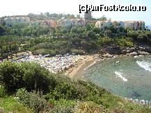 [P07] una dintre plaje si o mica parte din resort » foto by beko
 - 
<span class="allrVoted glyphicon glyphicon-heart hidden" id="av143024"></span>
<a class="m-l-10 hidden" id="sv143024" onclick="voting_Foto_DelVot(,143024,2733)" role="button">șterge vot <span class="glyphicon glyphicon-remove"></span></a>
<a id="v9143024" class=" c-red"  onclick="voting_Foto_SetVot(143024)" role="button"><span class="glyphicon glyphicon-heart-empty"></span> <b>LIKE</b> = Votează poza</a> <img class="hidden"  id="f143024W9" src="/imagini/loader.gif" border="0" /><span class="AjErrMes hidden" id="e143024ErM"></span>