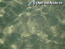 [P08] apa marii... » foto by beko
 - 
<span class="allrVoted glyphicon glyphicon-heart hidden" id="av143025"></span>
<a class="m-l-10 hidden" id="sv143025" onclick="voting_Foto_DelVot(,143025,2733)" role="button">șterge vot <span class="glyphicon glyphicon-remove"></span></a>
<a id="v9143025" class=" c-red"  onclick="voting_Foto_SetVot(143025)" role="button"><span class="glyphicon glyphicon-heart-empty"></span> <b>LIKE</b> = Votează poza</a> <img class="hidden"  id="f143025W9" src="/imagini/loader.gif" border="0" /><span class="AjErrMes hidden" id="e143025ErM"></span>