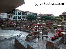 [P11] Amfiteatrul unde se tineau seara spectacole » foto by dannek
 - 
<span class="allrVoted glyphicon glyphicon-heart hidden" id="av100335"></span>
<a class="m-l-10 hidden" id="sv100335" onclick="voting_Foto_DelVot(,100335,2737)" role="button">șterge vot <span class="glyphicon glyphicon-remove"></span></a>
<a id="v9100335" class=" c-red"  onclick="voting_Foto_SetVot(100335)" role="button"><span class="glyphicon glyphicon-heart-empty"></span> <b>LIKE</b> = Votează poza</a> <img class="hidden"  id="f100335W9" src="/imagini/loader.gif" border="0" /><span class="AjErrMes hidden" id="e100335ErM"></span>