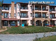 [P04] Unul din corpurile hotelului » foto by dannek
 - 
<span class="allrVoted glyphicon glyphicon-heart hidden" id="av100328"></span>
<a class="m-l-10 hidden" id="sv100328" onclick="voting_Foto_DelVot(,100328,2737)" role="button">șterge vot <span class="glyphicon glyphicon-remove"></span></a>
<a id="v9100328" class=" c-red"  onclick="voting_Foto_SetVot(100328)" role="button"><span class="glyphicon glyphicon-heart-empty"></span> <b>LIKE</b> = Votează poza</a> <img class="hidden"  id="f100328W9" src="/imagini/loader.gif" border="0" /><span class="AjErrMes hidden" id="e100328ErM"></span>