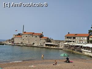 [P24] Petrovac  Kastio Castle » foto by Opelantara
 - 
<span class="allrVoted glyphicon glyphicon-heart hidden" id="av1433698"></span>
<a class="m-l-10 hidden" id="sv1433698" onclick="voting_Foto_DelVot(,1433698,2752)" role="button">șterge vot <span class="glyphicon glyphicon-remove"></span></a>
<a id="v91433698" class=" c-red"  onclick="voting_Foto_SetVot(1433698)" role="button"><span class="glyphicon glyphicon-heart-empty"></span> <b>LIKE</b> = Votează poza</a> <img class="hidden"  id="f1433698W9" src="/imagini/loader.gif" border="0" /><span class="AjErrMes hidden" id="e1433698ErM"></span>