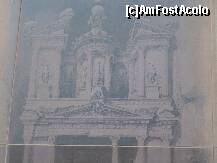 [P02] Asa arata cel mai faimos monument din Petra acum 200 de ani, conform unei picturi din vremea respectiva.(Am pozat-o la fata locului) » foto by Lumi
 - 
<span class="allrVoted glyphicon glyphicon-heart hidden" id="av180205"></span>
<a class="m-l-10 hidden" id="sv180205" onclick="voting_Foto_DelVot(,180205,2768)" role="button">șterge vot <span class="glyphicon glyphicon-remove"></span></a>
<a id="v9180205" class=" c-red"  onclick="voting_Foto_SetVot(180205)" role="button"><span class="glyphicon glyphicon-heart-empty"></span> <b>LIKE</b> = Votează poza</a> <img class="hidden"  id="f180205W9" src="/imagini/loader.gif" border="0" /><span class="AjErrMes hidden" id="e180205ErM"></span>