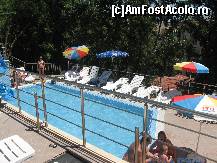 [P05] piscina copiilor » foto by amalyca
 - 
<span class="allrVoted glyphicon glyphicon-heart hidden" id="av99134"></span>
<a class="m-l-10 hidden" id="sv99134" onclick="voting_Foto_DelVot(,99134,2770)" role="button">șterge vot <span class="glyphicon glyphicon-remove"></span></a>
<a id="v999134" class=" c-red"  onclick="voting_Foto_SetVot(99134)" role="button"><span class="glyphicon glyphicon-heart-empty"></span> <b>LIKE</b> = Votează poza</a> <img class="hidden"  id="f99134W9" src="/imagini/loader.gif" border="0" /><span class="AjErrMes hidden" id="e99134ErM"></span>