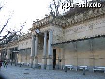 [P05] Karlovy Vary- Mill Colonnade cu arhitectura sa impecabila si banci unde te poti odihni in timp ce bei apa » foto by luciaoradea
 - 
<span class="allrVoted glyphicon glyphicon-heart hidden" id="av188720"></span>
<a class="m-l-10 hidden" id="sv188720" onclick="voting_Foto_DelVot(,188720,2782)" role="button">șterge vot <span class="glyphicon glyphicon-remove"></span></a>
<a id="v9188720" class=" c-red"  onclick="voting_Foto_SetVot(188720)" role="button"><span class="glyphicon glyphicon-heart-empty"></span> <b>LIKE</b> = Votează poza</a> <img class="hidden"  id="f188720W9" src="/imagini/loader.gif" border="0" /><span class="AjErrMes hidden" id="e188720ErM"></span>