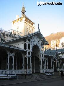 [P06] Karlovy Vary- Market Colonnade - structura din lemn de inspiratie elvetiana » foto by luciaoradea
 - 
<span class="allrVoted glyphicon glyphicon-heart hidden" id="av188721"></span>
<a class="m-l-10 hidden" id="sv188721" onclick="voting_Foto_DelVot(,188721,2782)" role="button">șterge vot <span class="glyphicon glyphicon-remove"></span></a>
<a id="v9188721" class=" c-red"  onclick="voting_Foto_SetVot(188721)" role="button"><span class="glyphicon glyphicon-heart-empty"></span> <b>LIKE</b> = Votează poza</a> <img class="hidden"  id="f188721W9" src="/imagini/loader.gif" border="0" /><span class="AjErrMes hidden" id="e188721ErM"></span>