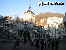 [P08] Karlovy Vary- Market Colonnade de la distanta » foto by luciaoradea
 - 
<span class="allrVoted glyphicon glyphicon-heart hidden" id="av188723"></span>
<a class="m-l-10 hidden" id="sv188723" onclick="voting_Foto_DelVot(,188723,2782)" role="button">șterge vot <span class="glyphicon glyphicon-remove"></span></a>
<a id="v9188723" class=" c-red"  onclick="voting_Foto_SetVot(188723)" role="button"><span class="glyphicon glyphicon-heart-empty"></span> <b>LIKE</b> = Votează poza</a> <img class="hidden"  id="f188723W9" src="/imagini/loader.gif" border="0" /><span class="AjErrMes hidden" id="e188723ErM"></span>