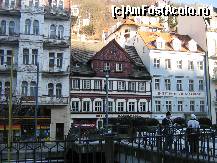 [P18] Karlovy Vary- hotel Petr » foto by luciaoradea
 - 
<span class="allrVoted glyphicon glyphicon-heart hidden" id="av218050"></span>
<a class="m-l-10 hidden" id="sv218050" onclick="voting_Foto_DelVot(,218050,2782)" role="button">șterge vot <span class="glyphicon glyphicon-remove"></span></a>
<a id="v9218050" class=" c-red"  onclick="voting_Foto_SetVot(218050)" role="button"><span class="glyphicon glyphicon-heart-empty"></span> <b>LIKE</b> = Votează poza</a> <img class="hidden"  id="f218050W9" src="/imagini/loader.gif" border="0" /><span class="AjErrMes hidden" id="e218050ErM"></span>