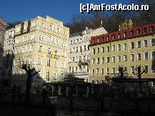 [P21] Karlovy Vary- hotel Ruze » foto by luciaoradea
 - 
<span class="allrVoted glyphicon glyphicon-heart hidden" id="av218053"></span>
<a class="m-l-10 hidden" id="sv218053" onclick="voting_Foto_DelVot(,218053,2782)" role="button">șterge vot <span class="glyphicon glyphicon-remove"></span></a>
<a id="v9218053" class=" c-red"  onclick="voting_Foto_SetVot(218053)" role="button"><span class="glyphicon glyphicon-heart-empty"></span> <b>LIKE</b> = Votează poza</a> <img class="hidden"  id="f218053W9" src="/imagini/loader.gif" border="0" /><span class="AjErrMes hidden" id="e218053ErM"></span>