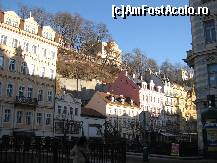 [P22] Karlovy Vary- hotel Salvator » foto by luciaoradea
 - 
<span class="allrVoted glyphicon glyphicon-heart hidden" id="av218054"></span>
<a class="m-l-10 hidden" id="sv218054" onclick="voting_Foto_DelVot(,218054,2782)" role="button">șterge vot <span class="glyphicon glyphicon-remove"></span></a>
<a id="v9218054" class=" c-red"  onclick="voting_Foto_SetVot(218054)" role="button"><span class="glyphicon glyphicon-heart-empty"></span> <b>LIKE</b> = Votează poza</a> <img class="hidden"  id="f218054W9" src="/imagini/loader.gif" border="0" /><span class="AjErrMes hidden" id="e218054ErM"></span>