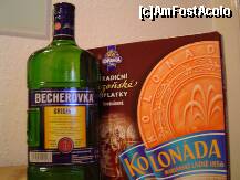 [P01] Karlovy Vary- Becherovka si napolitanele Kolonada-poza de pe net » foto by luciaoradea
 - 
<span class="allrVoted glyphicon glyphicon-heart hidden" id="av219438"></span>
<a class="m-l-10 hidden" id="sv219438" onclick="voting_Foto_DelVot(,219438,2782)" role="button">șterge vot <span class="glyphicon glyphicon-remove"></span></a>
<a id="v9219438" class=" c-red"  onclick="voting_Foto_SetVot(219438)" role="button"><span class="glyphicon glyphicon-heart-empty"></span> <b>LIKE</b> = Votează poza</a> <img class="hidden"  id="f219438W9" src="/imagini/loader.gif" border="0" /><span class="AjErrMes hidden" id="e219438ErM"></span>