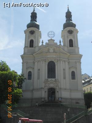 P20 [JUN-2016] biserica Maria Magdalena