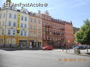 P07 [JUN-2016] Cladiri din Karlovy Vary