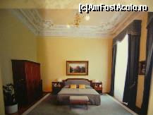 [P16] Muzeul Regional din Karlovy Vary - fotografie reprezentand un apartament al hotelului, expusa  la parterul muzeului unde aflam despre istoria hotelului Grand Hotel Pupp » foto by magdalena
 - 
<span class="allrVoted glyphicon glyphicon-heart hidden" id="av155247"></span>
<a class="m-l-10 hidden" id="sv155247" onclick="voting_Foto_DelVot(,155247,2782)" role="button">șterge vot <span class="glyphicon glyphicon-remove"></span></a>
<a id="v9155247" class=" c-red"  onclick="voting_Foto_SetVot(155247)" role="button"><span class="glyphicon glyphicon-heart-empty"></span> <b>LIKE</b> = Votează poza</a> <img class="hidden"  id="f155247W9" src="/imagini/loader.gif" border="0" /><span class="AjErrMes hidden" id="e155247ErM"></span>