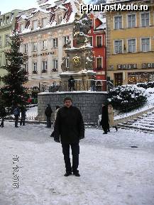 [P05] in centru la karlovy Vary » foto by Traveller
 - 
<span class="allrVoted glyphicon glyphicon-heart hidden" id="av48914"></span>
<a class="m-l-10 hidden" id="sv48914" onclick="voting_Foto_DelVot(,48914,2782)" role="button">șterge vot <span class="glyphicon glyphicon-remove"></span></a>
<a id="v948914" class=" c-red"  onclick="voting_Foto_SetVot(48914)" role="button"><span class="glyphicon glyphicon-heart-empty"></span> <b>LIKE</b> = Votează poza</a> <img class="hidden"  id="f48914W9" src="/imagini/loader.gif" border="0" /><span class="AjErrMes hidden" id="e48914ErM"></span>