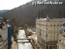 [P06] Karlovy Vary  privit     'de sus' » foto by Traveller
 - 
<span class="allrVoted glyphicon glyphicon-heart hidden" id="av60859"></span>
<a class="m-l-10 hidden" id="sv60859" onclick="voting_Foto_DelVot(,60859,2782)" role="button">șterge vot <span class="glyphicon glyphicon-remove"></span></a>
<a id="v960859" class=" c-red"  onclick="voting_Foto_SetVot(60859)" role="button"><span class="glyphicon glyphicon-heart-empty"></span> <b>LIKE</b> = Votează poza</a> <img class="hidden"  id="f60859W9" src="/imagini/loader.gif" border="0" /><span class="AjErrMes hidden" id="e60859ErM"></span>