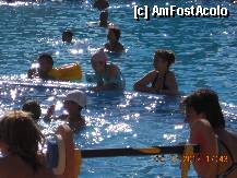 [P02] toti de la piscina erau atenti la animatori!!!  » foto by cresus
 - 
<span class="allrVoted glyphicon glyphicon-heart hidden" id="av335372"></span>
<a class="m-l-10 hidden" id="sv335372" onclick="voting_Foto_DelVot(,335372,2785)" role="button">șterge vot <span class="glyphicon glyphicon-remove"></span></a>
<a id="v9335372" class=" c-red"  onclick="voting_Foto_SetVot(335372)" role="button"><span class="glyphicon glyphicon-heart-empty"></span> <b>LIKE</b> = Votează poza</a> <img class="hidden"  id="f335372W9" src="/imagini/loader.gif" border="0" /><span class="AjErrMes hidden" id="e335372ErM"></span>