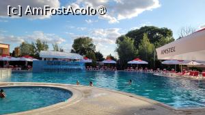 [P12] Piscina de la Club Dunărea, Eforie Nord » foto by vlado2
 - 
<span class="allrVoted glyphicon glyphicon-heart hidden" id="av1520715"></span>
<a class="m-l-10 hidden" id="sv1520715" onclick="voting_Foto_DelVot(,1520715,2785)" role="button">șterge vot <span class="glyphicon glyphicon-remove"></span></a>
<a id="v91520715" class=" c-red"  onclick="voting_Foto_SetVot(1520715)" role="button"><span class="glyphicon glyphicon-heart-empty"></span> <b>LIKE</b> = Votează poza</a> <img class="hidden"  id="f1520715W9" src="/imagini/loader.gif" border="0" /><span class="AjErrMes hidden" id="e1520715ErM"></span>