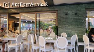 [P21] Terasa restaurantului de la Club Dunărea, Eforie Nord » foto by vlado2
 - 
<span class="allrVoted glyphicon glyphicon-heart hidden" id="av1520724"></span>
<a class="m-l-10 hidden" id="sv1520724" onclick="voting_Foto_DelVot(,1520724,2785)" role="button">șterge vot <span class="glyphicon glyphicon-remove"></span></a>
<a id="v91520724" class=" c-red"  onclick="voting_Foto_SetVot(1520724)" role="button"><span class="glyphicon glyphicon-heart-empty"></span> <b>LIKE</b> = Votează poza</a> <img class="hidden"  id="f1520724W9" src="/imagini/loader.gif" border="0" /><span class="AjErrMes hidden" id="e1520724ErM"></span>