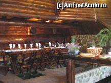 [P02] restaurantul...in stil rustic, superb » foto by ghecamelia
 - 
<span class="allrVoted glyphicon glyphicon-heart hidden" id="av23636"></span>
<a class="m-l-10 hidden" id="sv23636" onclick="voting_Foto_DelVot(,23636,2786)" role="button">șterge vot <span class="glyphicon glyphicon-remove"></span></a>
<a id="v923636" class=" c-red"  onclick="voting_Foto_SetVot(23636)" role="button"><span class="glyphicon glyphicon-heart-empty"></span> <b>LIKE</b> = Votează poza</a> <img class="hidden"  id="f23636W9" src="/imagini/loader.gif" border="0" /><span class="AjErrMes hidden" id="e23636ErM"></span>