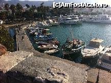 [P02] Vedere asupra portului Kos Town , fotografie facuta din Castelul Ioanitilor . » foto by Dan Gheorghe
 - 
<span class="allrVoted glyphicon glyphicon-heart hidden" id="av256818"></span>
<a class="m-l-10 hidden" id="sv256818" onclick="voting_Foto_DelVot(,256818,2822)" role="button">șterge vot <span class="glyphicon glyphicon-remove"></span></a>
<a id="v9256818" class=" c-red"  onclick="voting_Foto_SetVot(256818)" role="button"><span class="glyphicon glyphicon-heart-empty"></span> <b>LIKE</b> = Votează poza</a> <img class="hidden"  id="f256818W9" src="/imagini/loader.gif" border="0" /><span class="AjErrMes hidden" id="e256818ErM"></span>