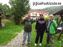 [P15] 21 sept. 2013 O scurta vizita la pensiune cu un grup, si o mancare gustoasa la ceaun-gulyas. 
Multumesc din tot sufletul in numele grupului.  » foto by Slider Zoltan
 - 
<span class="allrVoted glyphicon glyphicon-heart hidden" id="av471337"></span>
<a class="m-l-10 hidden" id="sv471337" onclick="voting_Foto_DelVot(,471337,2845)" role="button">șterge vot <span class="glyphicon glyphicon-remove"></span></a>
<a id="v9471337" class=" c-red"  onclick="voting_Foto_SetVot(471337)" role="button"><span class="glyphicon glyphicon-heart-empty"></span> <b>LIKE</b> = Votează poza</a> <img class="hidden"  id="f471337W9" src="/imagini/loader.gif" border="0" /><span class="AjErrMes hidden" id="e471337ErM"></span>