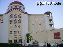 [P04]  -- <small>// FĂRĂ DESCRIERE</small> » foto by andraalexa110*
 - 
<span class="allrVoted glyphicon glyphicon-heart hidden" id="av132448"></span>
<a class="m-l-10 hidden" id="sv132448" onclick="voting_Foto_DelVot(,132448,2846)" role="button">șterge vot <span class="glyphicon glyphicon-remove"></span></a>
<a id="v9132448" class=" c-red"  onclick="voting_Foto_SetVot(132448)" role="button"><span class="glyphicon glyphicon-heart-empty"></span> <b>LIKE</b> = Votează poza</a> <img class="hidden"  id="f132448W9" src="/imagini/loader.gif" border="0" /><span class="AjErrMes hidden" id="e132448ErM"></span>