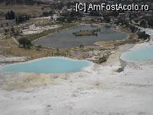 [P30] Pamukkale ( Muntele de bumbac ) = un munte acoperit cu calcar = superb merita excursia » foto by melyndaro
 - 
<span class="allrVoted glyphicon glyphicon-heart hidden" id="av37543"></span>
<a class="m-l-10 hidden" id="sv37543" onclick="voting_Foto_DelVot(,37543,2852)" role="button">șterge vot <span class="glyphicon glyphicon-remove"></span></a>
<a id="v937543" class=" c-red"  onclick="voting_Foto_SetVot(37543)" role="button"><span class="glyphicon glyphicon-heart-empty"></span> <b>LIKE</b> = Votează poza</a> <img class="hidden"  id="f37543W9" src="/imagini/loader.gif" border="0" /><span class="AjErrMes hidden" id="e37543ErM"></span>