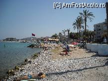 [P36] Plaja din Kusadasi : noi am vrut un hotel aproape de bazar si centru daaaar uite ce plaja am gasit.
Exista alte zone in Kusadasi unde puteam ajunge cu microbus-ul dar asta era plaja noastra :( » foto by melyndaro
 - 
<span class="allrVoted glyphicon glyphicon-heart hidden" id="av37557"></span>
<a class="m-l-10 hidden" id="sv37557" onclick="voting_Foto_DelVot(,37557,2852)" role="button">șterge vot <span class="glyphicon glyphicon-remove"></span></a>
<a id="v937557" class=" c-red"  onclick="voting_Foto_SetVot(37557)" role="button"><span class="glyphicon glyphicon-heart-empty"></span> <b>LIKE</b> = Votează poza</a> <img class="hidden"  id="f37557W9" src="/imagini/loader.gif" border="0" /><span class="AjErrMes hidden" id="e37557ErM"></span>