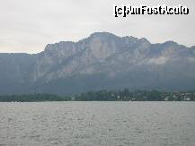 [P11] Lacul Mondsee strajuit de munti » foto by doina_c24
 - 
<span class="allrVoted glyphicon glyphicon-heart hidden" id="av208943"></span>
<a class="m-l-10 hidden" id="sv208943" onclick="voting_Foto_DelVot(,208943,2854)" role="button">șterge vot <span class="glyphicon glyphicon-remove"></span></a>
<a id="v9208943" class=" c-red"  onclick="voting_Foto_SetVot(208943)" role="button"><span class="glyphicon glyphicon-heart-empty"></span> <b>LIKE</b> = Votează poza</a> <img class="hidden"  id="f208943W9" src="/imagini/loader.gif" border="0" /><span class="AjErrMes hidden" id="e208943ErM"></span>