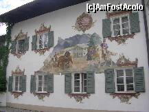 [P18] Casa pictata in Oberrammergau » foto by doina_c24
 - 
<span class="allrVoted glyphicon glyphicon-heart hidden" id="av208980"></span>
<a class="m-l-10 hidden" id="sv208980" onclick="voting_Foto_DelVot(,208980,2854)" role="button">șterge vot <span class="glyphicon glyphicon-remove"></span></a>
<a id="v9208980" class=" c-red"  onclick="voting_Foto_SetVot(208980)" role="button"><span class="glyphicon glyphicon-heart-empty"></span> <b>LIKE</b> = Votează poza</a> <img class="hidden"  id="f208980W9" src="/imagini/loader.gif" border="0" /><span class="AjErrMes hidden" id="e208980ErM"></span>