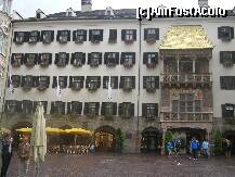 [P22] Emblema orasului Innsbruck: Acoperisul de Aur » foto by doina_c24
 - 
<span class="allrVoted glyphicon glyphicon-heart hidden" id="av209005"></span>
<a class="m-l-10 hidden" id="sv209005" onclick="voting_Foto_DelVot(,209005,2854)" role="button">șterge vot <span class="glyphicon glyphicon-remove"></span></a>
<a id="v9209005" class=" c-red"  onclick="voting_Foto_SetVot(209005)" role="button"><span class="glyphicon glyphicon-heart-empty"></span> <b>LIKE</b> = Votează poza</a> <img class="hidden"  id="f209005W9" src="/imagini/loader.gif" border="0" /><span class="AjErrMes hidden" id="e209005ErM"></span>