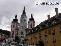 [P30] Biserica din Mariazell - un minunat loc de pelerinaj » foto by doina_c24
 - 
<span class="allrVoted glyphicon glyphicon-heart hidden" id="av209020"></span>
<a class="m-l-10 hidden" id="sv209020" onclick="voting_Foto_DelVot(,209020,2854)" role="button">șterge vot <span class="glyphicon glyphicon-remove"></span></a>
<a id="v9209020" class=" c-red"  onclick="voting_Foto_SetVot(209020)" role="button"><span class="glyphicon glyphicon-heart-empty"></span> <b>LIKE</b> = Votează poza</a> <img class="hidden"  id="f209020W9" src="/imagini/loader.gif" border="0" /><span class="AjErrMes hidden" id="e209020ErM"></span>