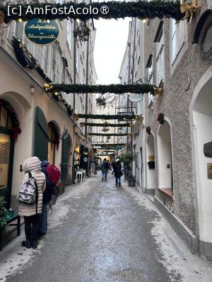 [P16] Pe stradutele Salzburgului » foto by nightwish
 - 
<span class="allrVoted glyphicon glyphicon-heart hidden" id="av1515677"></span>
<a class="m-l-10 hidden" id="sv1515677" onclick="voting_Foto_DelVot(,1515677,2854)" role="button">șterge vot <span class="glyphicon glyphicon-remove"></span></a>
<a id="v91515677" class=" c-red"  onclick="voting_Foto_SetVot(1515677)" role="button"><span class="glyphicon glyphicon-heart-empty"></span> <b>LIKE</b> = Votează poza</a> <img class="hidden"  id="f1515677W9" src="/imagini/loader.gif" border="0" /><span class="AjErrMes hidden" id="e1515677ErM"></span>