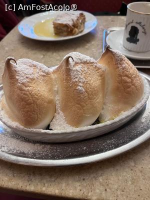 [P20] Salzburger Nockerl la Mozart Cafe » foto by nightwish
 - 
<span class="allrVoted glyphicon glyphicon-heart hidden" id="av1515681"></span>
<a class="m-l-10 hidden" id="sv1515681" onclick="voting_Foto_DelVot(,1515681,2854)" role="button">șterge vot <span class="glyphicon glyphicon-remove"></span></a>
<a id="v91515681" class=" c-red"  onclick="voting_Foto_SetVot(1515681)" role="button"><span class="glyphicon glyphicon-heart-empty"></span> <b>LIKE</b> = Votează poza</a> <img class="hidden"  id="f1515681W9" src="/imagini/loader.gif" border="0" /><span class="AjErrMes hidden" id="e1515681ErM"></span>