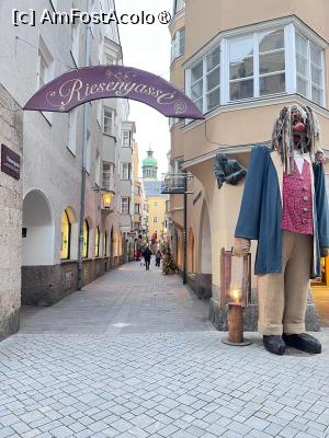 [P26] Pe strazile Innsbruckului » foto by nightwish
 - 
<span class="allrVoted glyphicon glyphicon-heart hidden" id="av1515687"></span>
<a class="m-l-10 hidden" id="sv1515687" onclick="voting_Foto_DelVot(,1515687,2854)" role="button">șterge vot <span class="glyphicon glyphicon-remove"></span></a>
<a id="v91515687" class=" c-red"  onclick="voting_Foto_SetVot(1515687)" role="button"><span class="glyphicon glyphicon-heart-empty"></span> <b>LIKE</b> = Votează poza</a> <img class="hidden"  id="f1515687W9" src="/imagini/loader.gif" border="0" /><span class="AjErrMes hidden" id="e1515687ErM"></span>