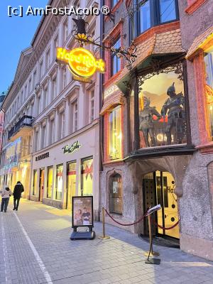 [P27] Pe strazile Innsbruckului » foto by nightwish
 - 
<span class="allrVoted glyphicon glyphicon-heart hidden" id="av1515688"></span>
<a class="m-l-10 hidden" id="sv1515688" onclick="voting_Foto_DelVot(,1515688,2854)" role="button">șterge vot <span class="glyphicon glyphicon-remove"></span></a>
<a id="v91515688" class=" c-red"  onclick="voting_Foto_SetVot(1515688)" role="button"><span class="glyphicon glyphicon-heart-empty"></span> <b>LIKE</b> = Votează poza</a> <img class="hidden"  id="f1515688W9" src="/imagini/loader.gif" border="0" /><span class="AjErrMes hidden" id="e1515688ErM"></span>