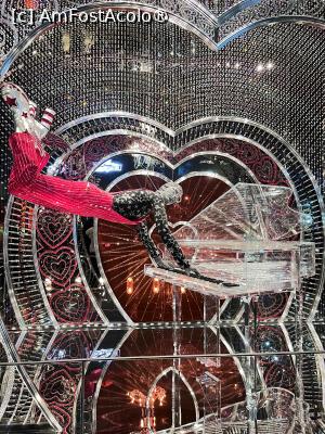 [P43] Muzeul Swarovski » foto by nightwish
 - 
<span class="allrVoted glyphicon glyphicon-heart hidden" id="av1515704"></span>
<a class="m-l-10 hidden" id="sv1515704" onclick="voting_Foto_DelVot(,1515704,2854)" role="button">șterge vot <span class="glyphicon glyphicon-remove"></span></a>
<a id="v91515704" class=" c-red"  onclick="voting_Foto_SetVot(1515704)" role="button"><span class="glyphicon glyphicon-heart-empty"></span> <b>LIKE</b> = Votează poza</a> <img class="hidden"  id="f1515704W9" src="/imagini/loader.gif" border="0" /><span class="AjErrMes hidden" id="e1515704ErM"></span>