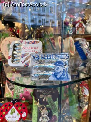 [P09] Sardine de ciocolata ! » foto by nightwish
 - 
<span class="allrVoted glyphicon glyphicon-heart hidden" id="av1515670"></span>
<a class="m-l-10 hidden" id="sv1515670" onclick="voting_Foto_DelVot(,1515670,2854)" role="button">șterge vot <span class="glyphicon glyphicon-remove"></span></a>
<a id="v91515670" class=" c-red"  onclick="voting_Foto_SetVot(1515670)" role="button"><span class="glyphicon glyphicon-heart-empty"></span> <b>LIKE</b> = Votează poza</a> <img class="hidden"  id="f1515670W9" src="/imagini/loader.gif" border="0" /><span class="AjErrMes hidden" id="e1515670ErM"></span>