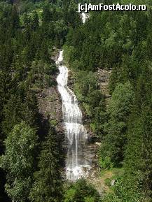 [P08] Melnikfall pe drumul alpin Malta » foto by BOGDAN DSN
 - 
<span class="allrVoted glyphicon glyphicon-heart hidden" id="av398806"></span>
<a class="m-l-10 hidden" id="sv398806" onclick="voting_Foto_DelVot(,398806,2854)" role="button">șterge vot <span class="glyphicon glyphicon-remove"></span></a>
<a id="v9398806" class=" c-red"  onclick="voting_Foto_SetVot(398806)" role="button"><span class="glyphicon glyphicon-heart-empty"></span> <b>LIKE</b> = Votează poza</a> <img class="hidden"  id="f398806W9" src="/imagini/loader.gif" border="0" /><span class="AjErrMes hidden" id="e398806ErM"></span>