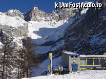 [P15] Telecabina spre Dachstein - fara stalp intermediar » foto by BOGDAN DSN
 - 
<span class="allrVoted glyphicon glyphicon-heart hidden" id="av399234"></span>
<a class="m-l-10 hidden" id="sv399234" onclick="voting_Foto_DelVot(,399234,2854)" role="button">șterge vot <span class="glyphicon glyphicon-remove"></span></a>
<a id="v9399234" class=" c-red"  onclick="voting_Foto_SetVot(399234)" role="button"><span class="glyphicon glyphicon-heart-empty"></span> <b>LIKE</b> = Votează poza</a> <img class="hidden"  id="f399234W9" src="/imagini/loader.gif" border="0" /><span class="AjErrMes hidden" id="e399234ErM"></span>