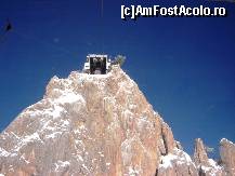 [P17] Statia de sus a telecabinei si platforma Skywalk cu podeaua partial din sticla » foto by BOGDAN DSN
 - 
<span class="allrVoted glyphicon glyphicon-heart hidden" id="av399236"></span>
<a class="m-l-10 hidden" id="sv399236" onclick="voting_Foto_DelVot(,399236,2854)" role="button">șterge vot <span class="glyphicon glyphicon-remove"></span></a>
<a id="v9399236" class=" c-red"  onclick="voting_Foto_SetVot(399236)" role="button"><span class="glyphicon glyphicon-heart-empty"></span> <b>LIKE</b> = Votează poza</a> <img class="hidden"  id="f399236W9" src="/imagini/loader.gif" border="0" /><span class="AjErrMes hidden" id="e399236ErM"></span>