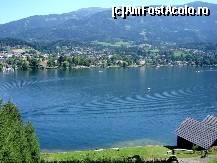 [P24] Seeboden si lacul Millstatt » foto by BOGDAN DSN
 - 
<span class="allrVoted glyphicon glyphicon-heart hidden" id="av399243"></span>
<a class="m-l-10 hidden" id="sv399243" onclick="voting_Foto_DelVot(,399243,2854)" role="button">șterge vot <span class="glyphicon glyphicon-remove"></span></a>
<a id="v9399243" class=" c-red"  onclick="voting_Foto_SetVot(399243)" role="button"><span class="glyphicon glyphicon-heart-empty"></span> <b>LIKE</b> = Votează poza</a> <img class="hidden"  id="f399243W9" src="/imagini/loader.gif" border="0" /><span class="AjErrMes hidden" id="e399243ErM"></span>