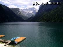 [P28] Gosausee cu ghetarul Dachstein in fundal.  » foto by BOGDAN DSN
 - 
<span class="allrVoted glyphicon glyphicon-heart hidden" id="av399247"></span>
<a class="m-l-10 hidden" id="sv399247" onclick="voting_Foto_DelVot(,399247,2854)" role="button">șterge vot <span class="glyphicon glyphicon-remove"></span></a>
<a id="v9399247" class=" c-red"  onclick="voting_Foto_SetVot(399247)" role="button"><span class="glyphicon glyphicon-heart-empty"></span> <b>LIKE</b> = Votează poza</a> <img class="hidden"  id="f399247W9" src="/imagini/loader.gif" border="0" /><span class="AjErrMes hidden" id="e399247ErM"></span>