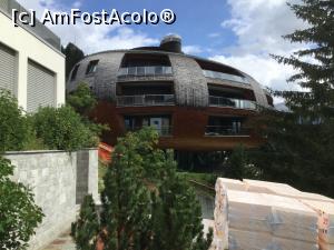 [P47] Ziua 7 - St. Moritz- casa viitorului » foto by mishu
 - 
<span class="allrVoted glyphicon glyphicon-heart hidden" id="av998516"></span>
<a class="m-l-10 hidden" id="sv998516" onclick="voting_Foto_DelVot(,998516,2854)" role="button">șterge vot <span class="glyphicon glyphicon-remove"></span></a>
<a id="v9998516" class=" c-red"  onclick="voting_Foto_SetVot(998516)" role="button"><span class="glyphicon glyphicon-heart-empty"></span> <b>LIKE</b> = Votează poza</a> <img class="hidden"  id="f998516W9" src="/imagini/loader.gif" border="0" /><span class="AjErrMes hidden" id="e998516ErM"></span>