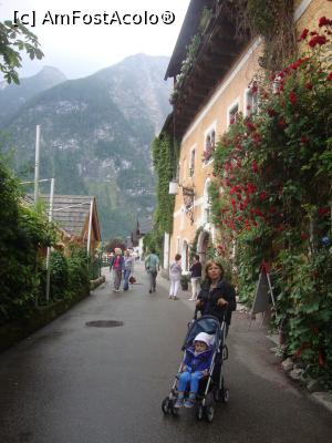 [P08] Pe strada, in Hallstatt, dupa o ploaie sanatoasa.  » foto by liviu49
 - 
<span class="allrVoted glyphicon glyphicon-heart hidden" id="av880886"></span>
<a class="m-l-10 hidden" id="sv880886" onclick="voting_Foto_DelVot(,880886,2854)" role="button">șterge vot <span class="glyphicon glyphicon-remove"></span></a>
<a id="v9880886" class=" c-red"  onclick="voting_Foto_SetVot(880886)" role="button"><span class="glyphicon glyphicon-heart-empty"></span> <b>LIKE</b> = Votează poza</a> <img class="hidden"  id="f880886W9" src="/imagini/loader.gif" border="0" /><span class="AjErrMes hidden" id="e880886ErM"></span>