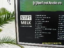 [P11] informatii » foto by adryana
 - 
<span class="allrVoted glyphicon glyphicon-heart hidden" id="av313269"></span>
<a class="m-l-10 hidden" id="sv313269" onclick="voting_Foto_DelVot(,313269,2854)" role="button">șterge vot <span class="glyphicon glyphicon-remove"></span></a>
<a id="v9313269" class=" c-red"  onclick="voting_Foto_SetVot(313269)" role="button"><span class="glyphicon glyphicon-heart-empty"></span> <b>LIKE</b> = Votează poza</a> <img class="hidden"  id="f313269W9" src="/imagini/loader.gif" border="0" /><span class="AjErrMes hidden" id="e313269ErM"></span>