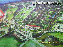 [P14] aceasta este harta  gradinii luxuriante a abatiei Melk, observati ce imens este tot acel parc. » foto by adryana
 - 
<span class="allrVoted glyphicon glyphicon-heart hidden" id="av313272"></span>
<a class="m-l-10 hidden" id="sv313272" onclick="voting_Foto_DelVot(,313272,2854)" role="button">șterge vot <span class="glyphicon glyphicon-remove"></span></a>
<a id="v9313272" class=" c-red"  onclick="voting_Foto_SetVot(313272)" role="button"><span class="glyphicon glyphicon-heart-empty"></span> <b>LIKE</b> = Votează poza</a> <img class="hidden"  id="f313272W9" src="/imagini/loader.gif" border="0" /><span class="AjErrMes hidden" id="e313272ErM"></span>